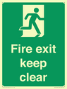fire-exit-keep-clear--all-in-safe-condition-green~